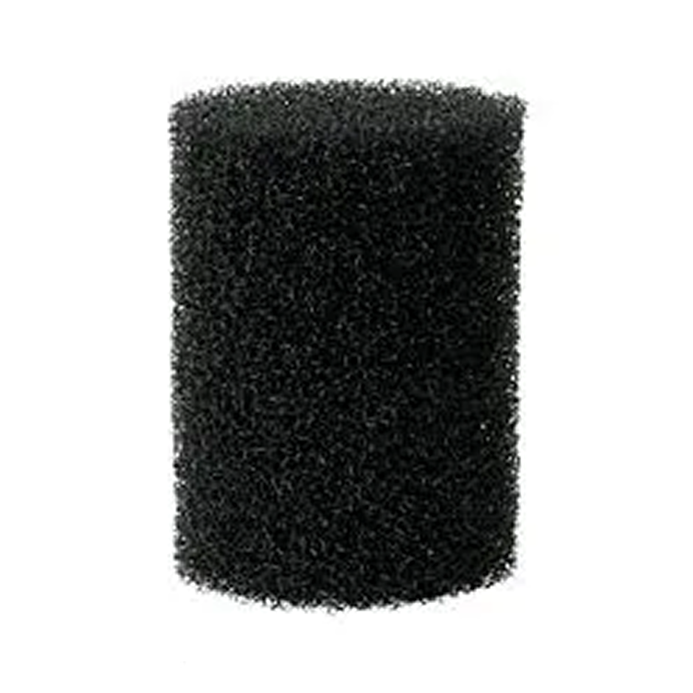 Fluval Aquaclear Intake Strainer Sponge AC70/AC110 - SKU: FAQ41 - Image 2 Fluval AquaClear Intake Strainer Sponge (AC70/110) - SKU: FAQ41 - - Image 2 - Product Specifications & Highlights Key Features Livestock Safety Guard: Prevents baby shrimp, fry, and small nano fish from getting pulled into the intake pipe. Coarse Pre-Filtration: Traps large debris, uneaten food, and leaf fragments before entering the main filter box. Optimised Water Flow: High-porosity foam maintains steady intake suction without placing drag on the pump motor. Tailored Fit: Designed specifically for Fluval AquaClear 70 and AquaClear 110 power filter intake stems. Product Details Brand: Fluval SKU: FAQ41 Product Type: Spare Parts / Pre-Filter Sponges & Intake Guards Compatibility: Fluval AquaClear 70 (AC70) & AquaClear 110 (AC110) Power Filters Package Dimensions: 154 mm (L) × 110 mm (W) × 77 mm (H) Gross Package Weight: 143 g Target Environment: Freshwater, Planted, Shrimp & Marine Aquariums