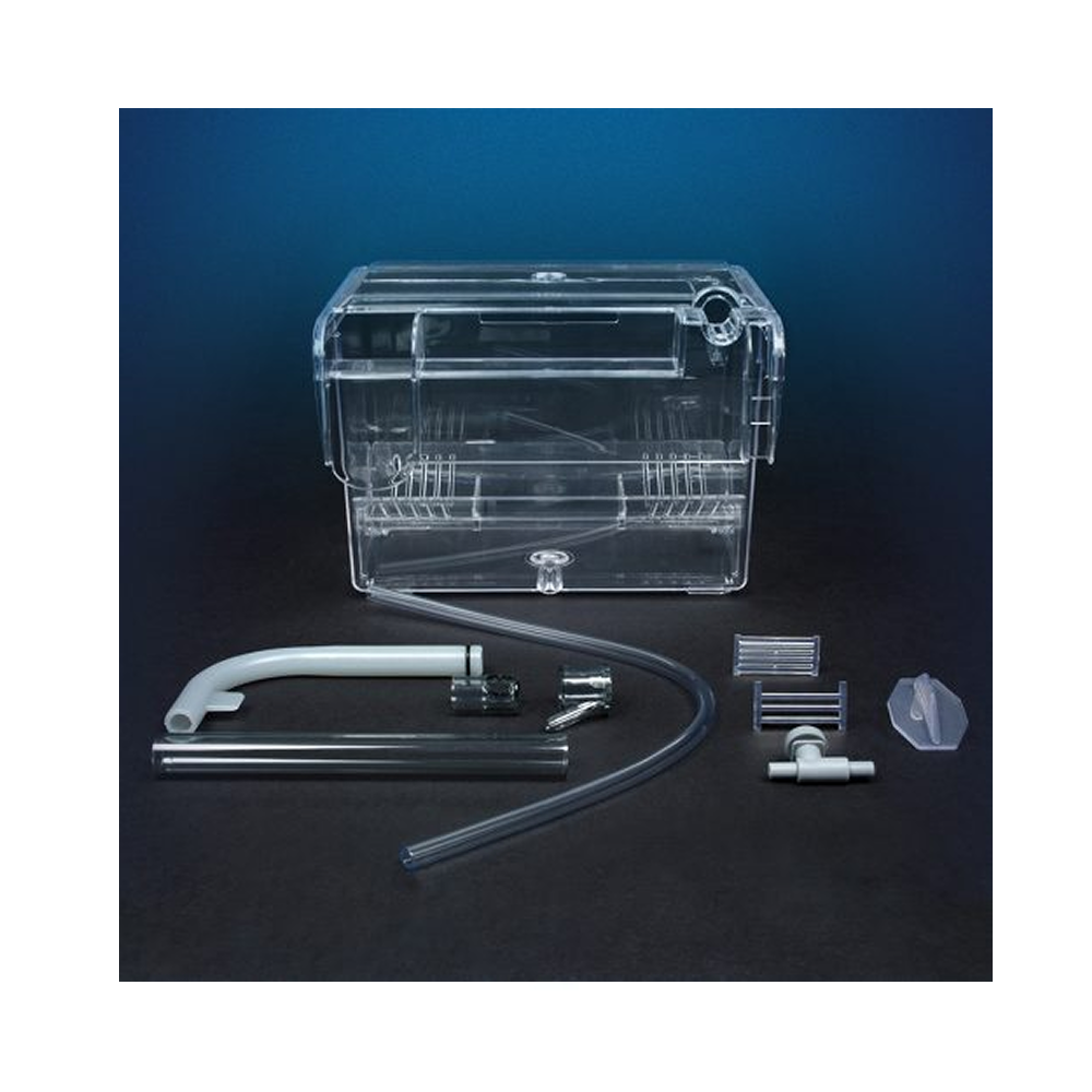 Fluval Breeding Box