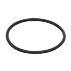 Fluval FX Service Kit for FX5 / FX6 (Maintenance kit for Fluval FX5 and FX6 canister filters) - SKU: FVL59 - Image 7 Fluval FX Service Kit for FX5 / FX6 (Maintenance kit for Fluval FX5 and FX6 canister filters) - SKU: FVL59 - Image 7 - Product Specifications & Highlights Key Features Comprehensive Maintenance Pack: Contains essential factory replacement seals, O-rings, and magnetic impeller components for FX filters. Leak & Bypass Prevention: Restores factory-grade watertight seals around the motor housing and main filter lid. Restores Peak Performance: Keeps motor operation quiet and maintains full GPH flow output. Genuine Fluval Parts: Precision-engineered replacement parts designed specifically for FX5 and FX6 models. Product Details Brand: Fluval SKU: FVL59 Barcode (GTIN/UPC): 0015561302593 Product Type: Spare Parts / Canister Filter Service Kits Compatibility: Fluval FX5 & Fluval FX6 High-Performance Canister Filters Package Dimensions: 286 mm (L) × 209 mm (W) × 99 mm (H) Gross Package Weight: 836 g Target Environment: Freshwater & Marine Aquariums
