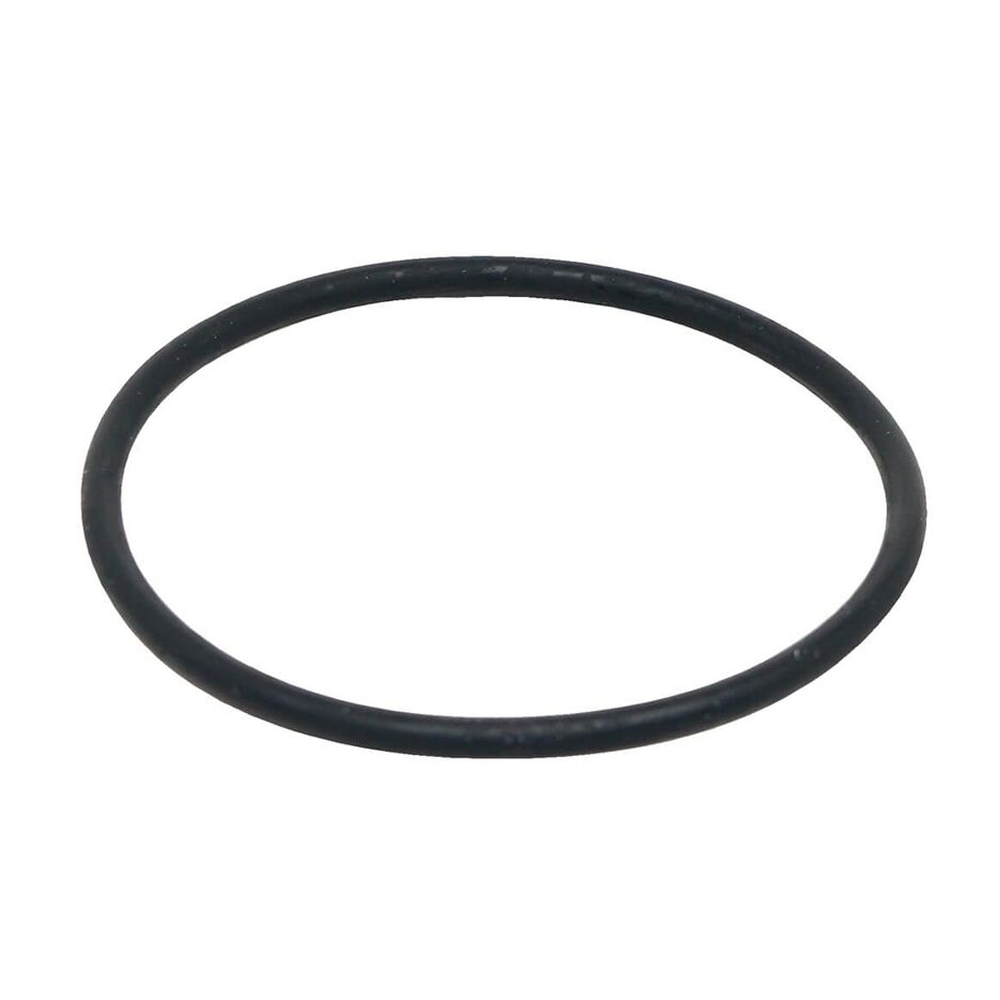 Fluval Fx Service Kit For Fx5/6