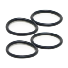 Fluval FX Service Kit for FX5 / FX6 (Maintenance kit for Fluval FX5 and FX6 canister filters) - SKU: FVL59 - Image 5 Fluval FX Service Kit for FX5 / FX6 (Maintenance kit for Fluval FX5 and FX6 canister filters) - SKU: FVL59 - Image 5 - Product Specifications & Highlights Key Features Comprehensive Maintenance Pack: Contains essential factory replacement seals, O-rings, and magnetic impeller components for FX filters. Leak & Bypass Prevention: Restores factory-grade watertight seals around the motor housing and main filter lid. Restores Peak Performance: Keeps motor operation quiet and maintains full GPH flow output. Genuine Fluval Parts: Precision-engineered replacement parts designed specifically for FX5 and FX6 models. Product Details Brand: Fluval SKU: FVL59 Barcode (GTIN/UPC): 0015561302593 Product Type: Spare Parts / Canister Filter Service Kits Compatibility: Fluval FX5 & Fluval FX6 High-Performance Canister Filters Package Dimensions: 286 mm (L) × 209 mm (W) × 99 mm (H) Gross Package Weight: 836 g Target Environment: Freshwater & Marine Aquariums