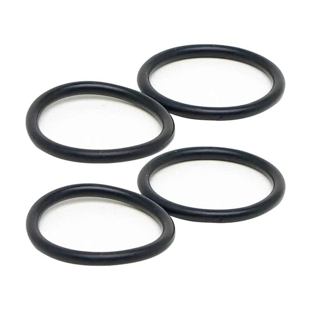 Fluval FX Service Kit for FX5 / FX6 (Maintenance kit for Fluval FX5 and FX6 canister filters) - SKU: FVL59 - Image 5 Fluval FX Service Kit for FX5 / FX6 (Maintenance kit for Fluval FX5 and FX6 canister filters) - SKU: FVL59 - Image 5 - Product Specifications & Highlights Key Features Comprehensive Maintenance Pack: Contains essential factory replacement seals, O-rings, and magnetic impeller components for FX filters. Leak & Bypass Prevention: Restores factory-grade watertight seals around the motor housing and main filter lid. Restores Peak Performance: Keeps motor operation quiet and maintains full GPH flow output. Genuine Fluval Parts: Precision-engineered replacement parts designed specifically for FX5 and FX6 models. Product Details Brand: Fluval SKU: FVL59 Barcode (GTIN/UPC): 0015561302593 Product Type: Spare Parts / Canister Filter Service Kits Compatibility: Fluval FX5 & Fluval FX6 High-Performance Canister Filters Package Dimensions: 286 mm (L) × 209 mm (W) × 99 mm (H) Gross Package Weight: 836 g Target Environment: Freshwater & Marine Aquariums