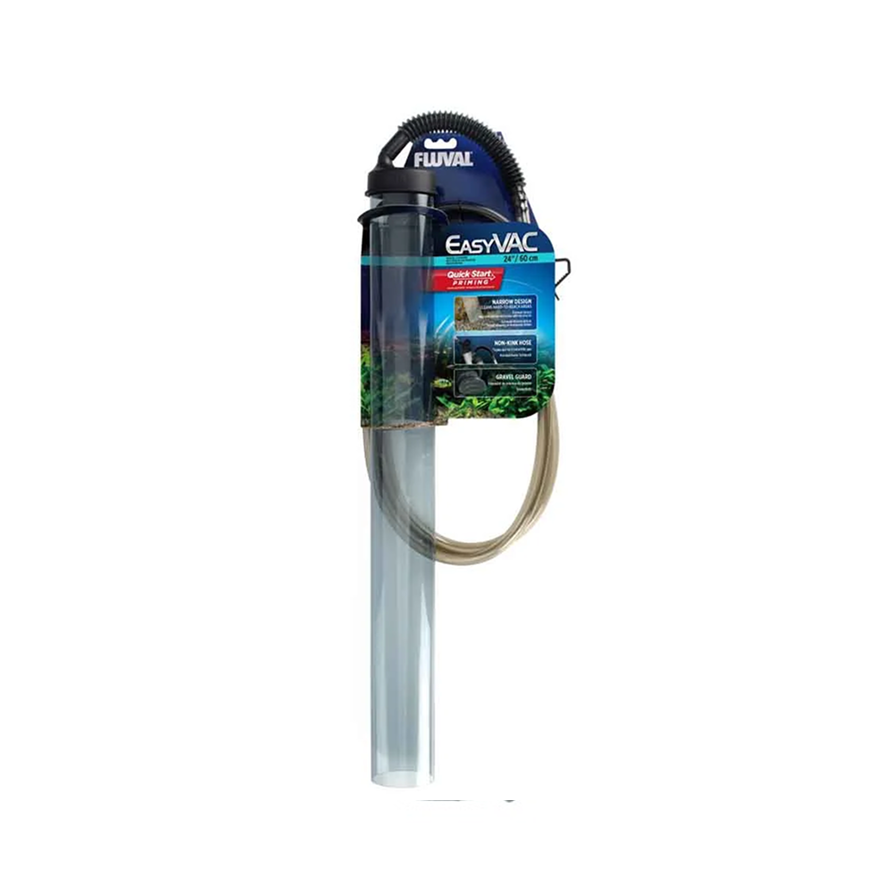 Fluval Gravel Cleaner Large 60cm