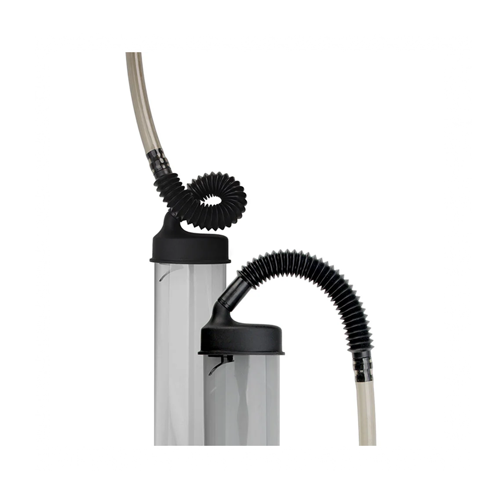 Fluval Gravel Cleaner Large 60cm