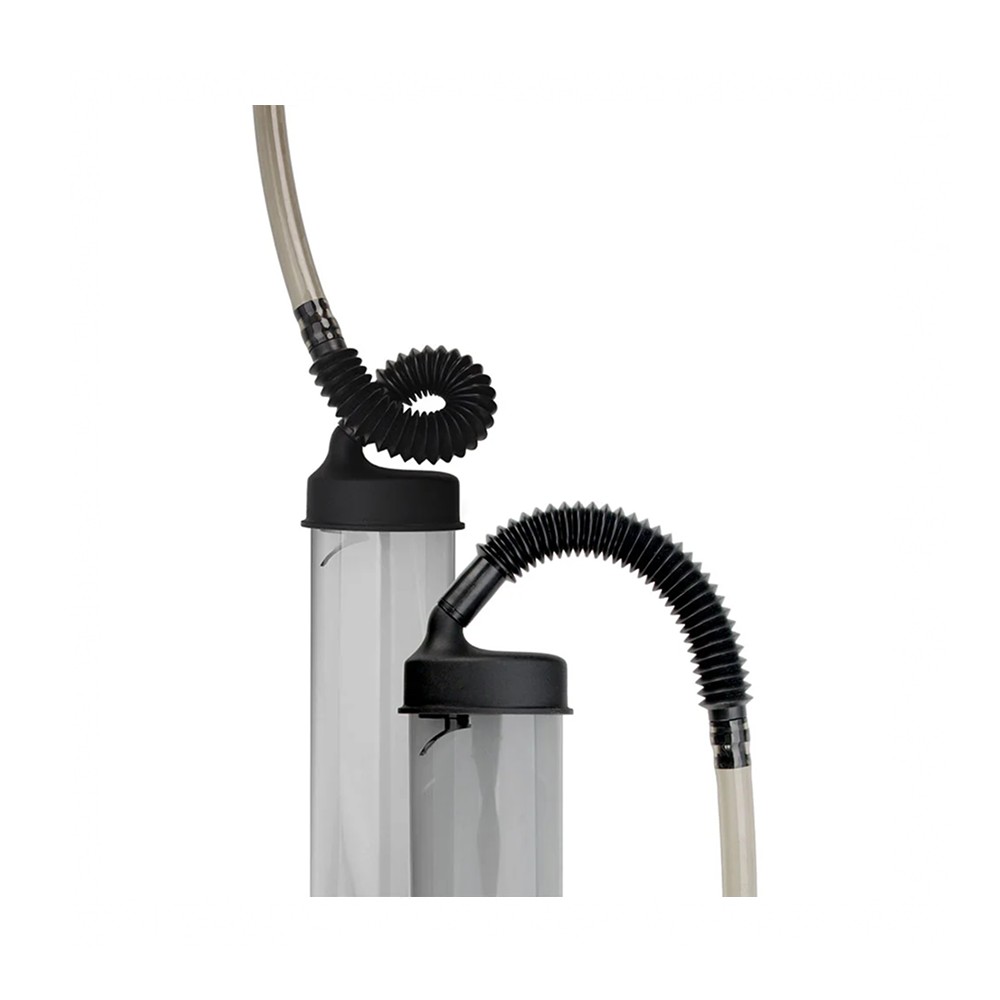Fluval Gravel Cleaner Small 25cm