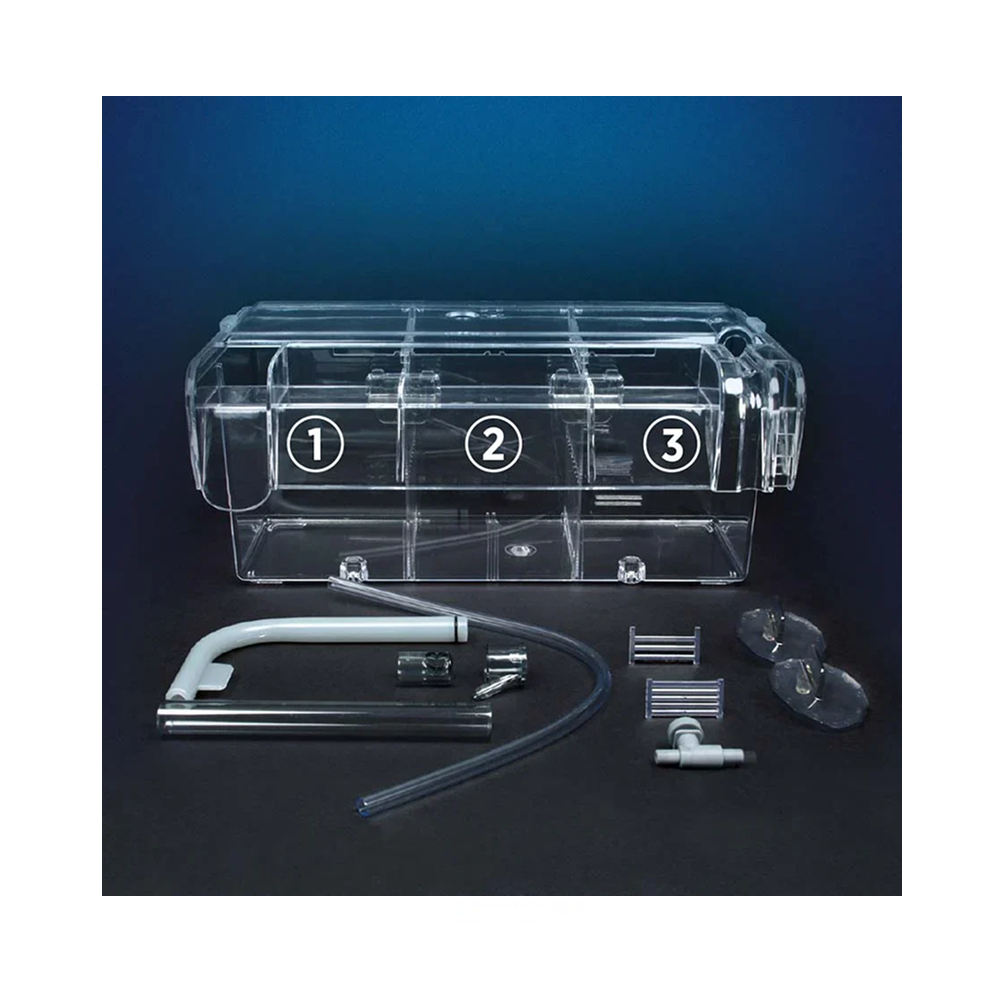 Fluval Holding & Breeding Box