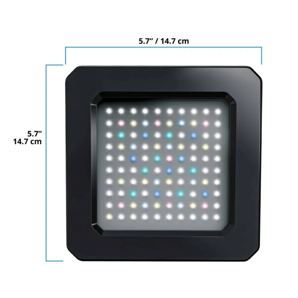 Fluval LED Nano Plant 4.0 20w