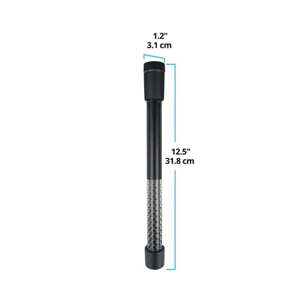 Fluval T Electronic Heater 150w