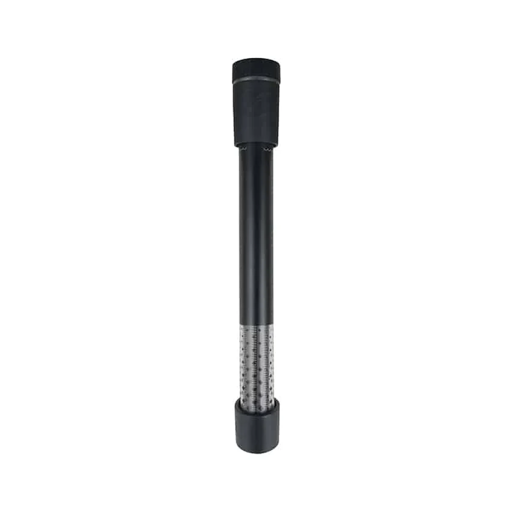 Fluval T Electronic Heater 200w