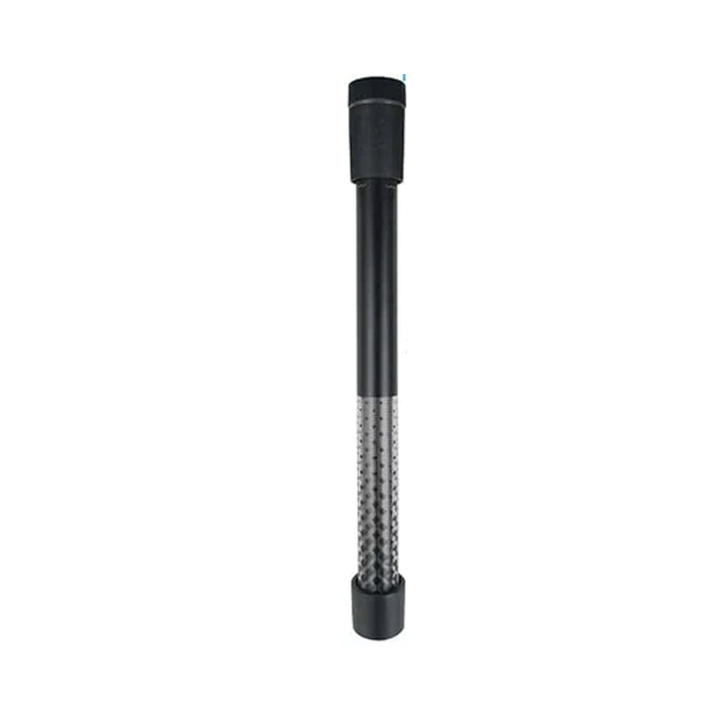Fluval T Electronic Heater 50w