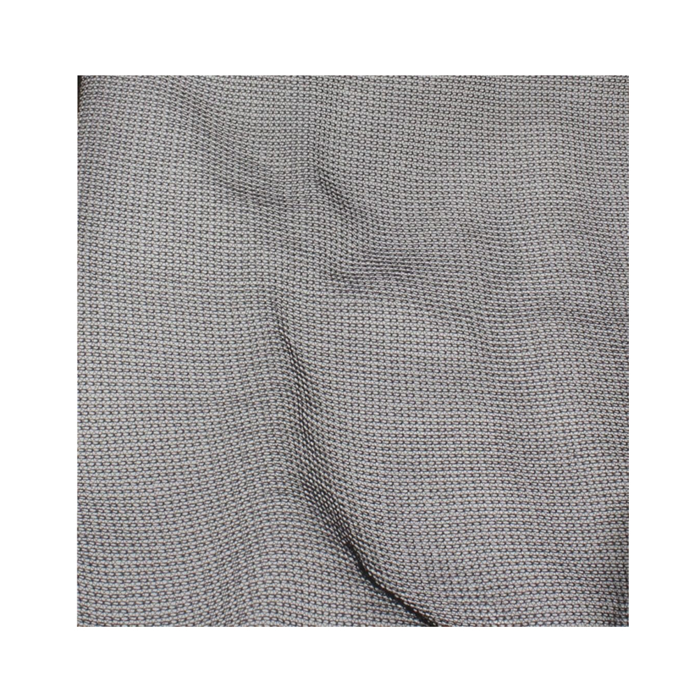 Seachem Fish Net 12.5cm / 5 inch - Long Handle — For deep display tanks to reach the bottom substrate without submerging hands into the water column — SKU: 724845-3222 — Image 6 — Product Specifications & Highlights Key Features 16-Inch Extended Reach: Allows comfortable maneuvering in tall aquariums (up to 24 inches deep). Heavy-Duty Twisted Handle: Dual-wire core resists flexing across the longer span. Low-Visibility Mesh: Dark blue netting minimises stress triggers for target livestock. Aquarium-Safe Coating: Full non-toxic vinyl dip protects tank glass from accidental scratches. Product Details Brand: Seachem SKU: 724845-3222 (Internal ID: 130689) Barcode (GTIN/UPC): 000116032223 Product Type: Aquarium Hardware & Maintenance / Long Handle Net Package Dimensions: 570 mm (L) × 130 mm (W) × 15 mm (H) Gross Package Weight: 85 g Net Size: 12.5 cm (5 inch) Hoop / 16 inch (45 cm) Handle Target Environment: Deep Freshwater & Reef Aquariums