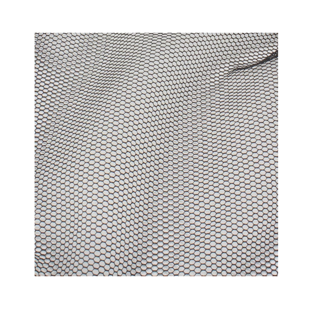 Seachem Fish Net 20cm / 8 inch - Fine Mesh — Built for larger aquariums containing delicate species, its hoop opening has soft, micro-fine netting — SKU: 724849-3233 — Image 6 Seachem Fish Net 20cm / 8 inch - Fine Mesh — Built for larger aquariums containing delicate species, its hoop opening has soft, micro-fine netting — SKU: 724849-3233 — Image 6 — Product Specifications & Highlights Key Features Soft Micro-Mesh Guard: Prevents abrasive damage to delicate scales, eyes, and fin rays. Expanded Catch Capacity: 20 cm x 15 cm frame handles medium-large species smoothly. Blue Visual Masking: Reduces underwater glare to help prevent fish panic. Corrosion-Proof Wire Core: Completely dip-coated in protective vinyl. Product Details Brand: Seachem SKU: 724849-3233 (Internal ID: 130687) Barcode (GTIN/UPC): 000116032339 Product Type: Aquarium Hardware & Maintenance / Fine Mesh Fish Net Package Dimensions: 500 mm (L) × 205 mm (W) × 20 mm (H) Gross Package Weight: 130 g Net Size: 20 cm (8 inch) Hoop / 12 inch (30 cm) Handle Target Environment: Medium to Large Community Aquariums