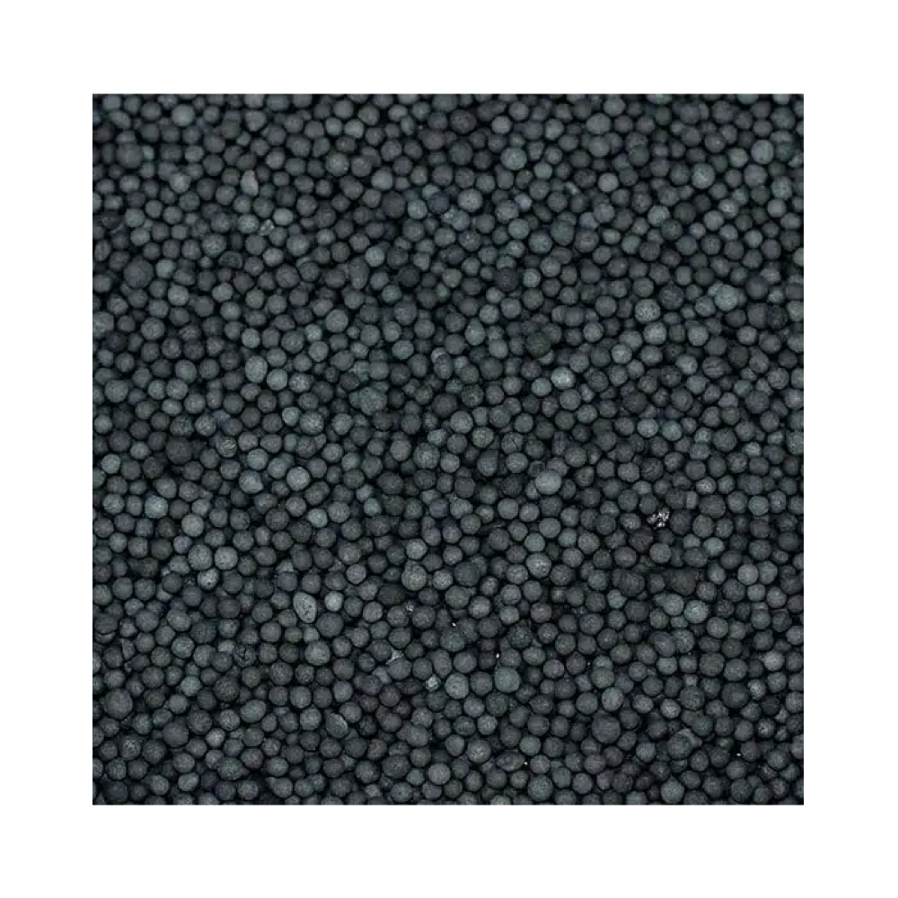 Seachem Matrixcarbon 100ml (bagged) - 2