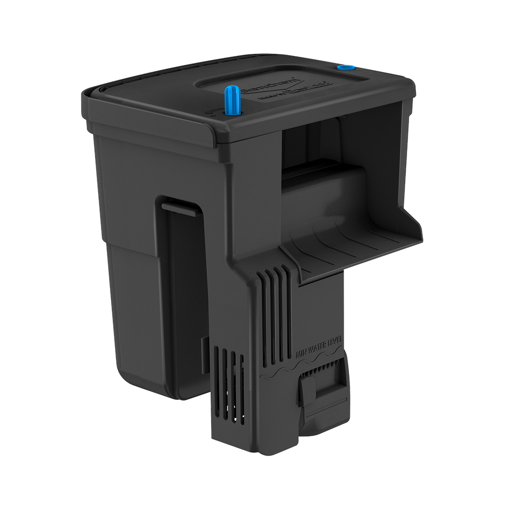 Seachem Tidal 35 Hangon Filter 135l (1)