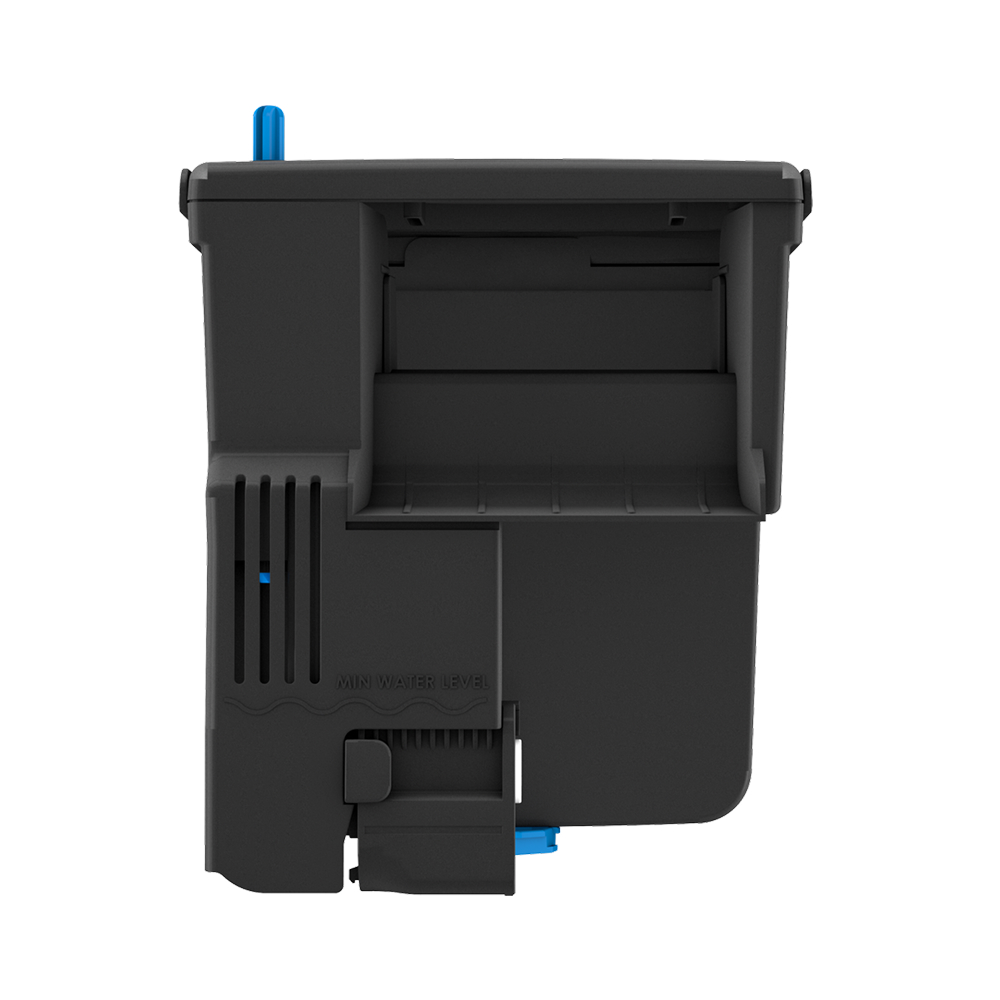 Seachem Tidal 35 Hangon Filter 135l (2)