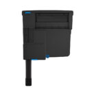 Seachem Tidal 75 Hangon Filter 285l - Thumbnail Image 3