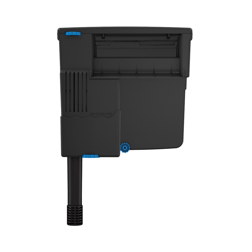 Seachem Tidal 75 Hangon Filter 285l - Image 3