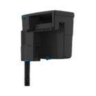 Seachem Tidal 75 Hangon Filter 285l - Thumbnail Image 2