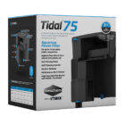 Seachem Tidal 75 Hangon Filter 285l - Thumbnail Image 1