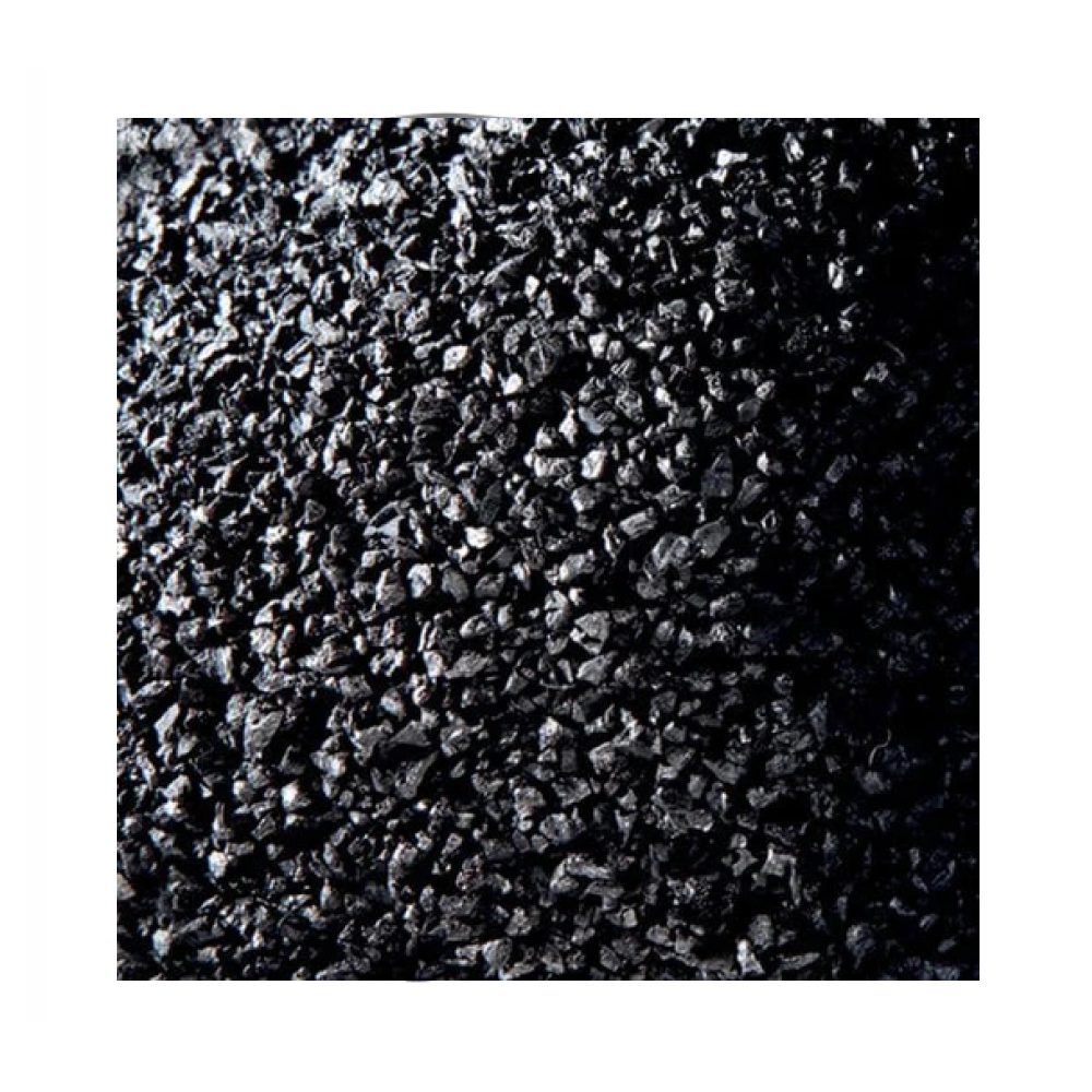Fluval Select Premium Carbon 1650gm
