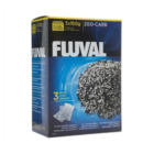 Fluval Zeo Carb 450gm (3x150gm) - Thumbnail Image 1