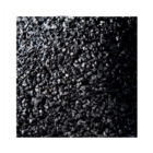 Fluval Zeo Carb 450gm (3x150gm) - Thumbnail Image 2