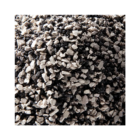 Fluval Zeo Carb 1200gm - Thumbnail Image 2