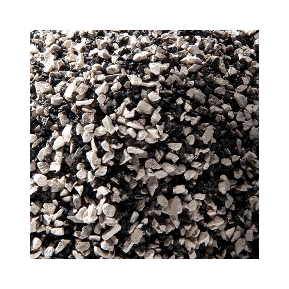 Fluval Zeo Carb 1200gm - Image 2