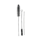 Fluval 3 In 1 Brush Set - Thumbnail Image 2