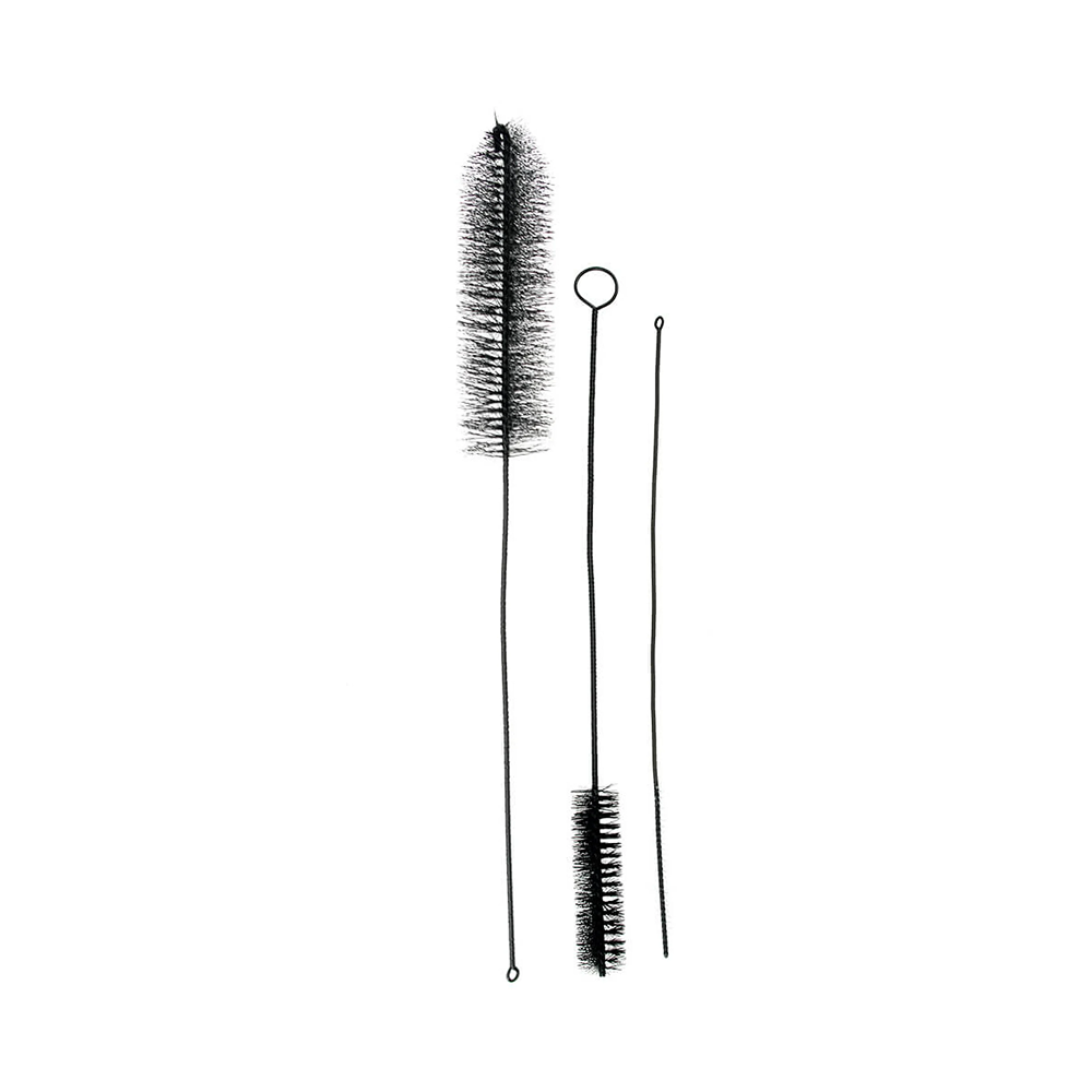 Fluval 3 In 1 Brush Set - Image 2