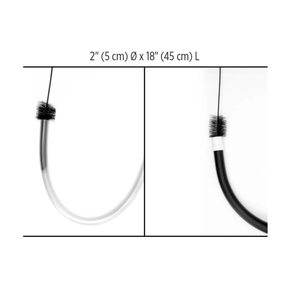 Fluval 3 In 1 Brush Set - Image 3