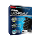 Fluval Bio Foam 306 406 307 407 (2 Pieces) - Thumbnail Image 1