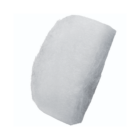 Fluval Polishing Pads Suits 106 206 107 207 (3 Pack) — SKU: FA32 — Image 2 — Product Specifications & Highlights Key Features Micro-Fine Dense Polyester: Traps minute micro-particles and floating organic haze. Water Polishing Action: Restores optical clarity to cloudy or dull aquarium water. Precision Cut: Sized specifically to fit Fluval 100 and 200 series canister media baskets without bypass. Safe for All Aquatic Life: Chemically inert and non-toxic for freshwater and marine environments. Product Details Brand: Fluval SKU: FA32 Product Type: Filter Media / Water Polishing Pads Quantity: 3 Pack Compatibility: Fluval 104, 105, 106, 107, 204, 205, 206 & 207 Canister Filters Target Environment: Freshwater and marine aquariums