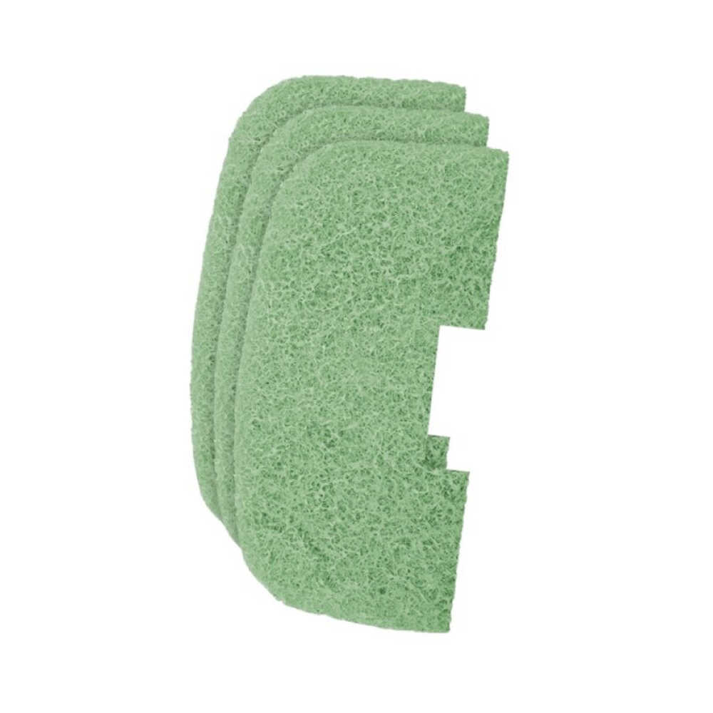 Fluval Phosphate Pads 106/107 & 206/207 – 3 Pack