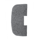 Fluval Nitrite Pads 106/107 & 206/207 - 3 Pack - Thumbnail Image 2