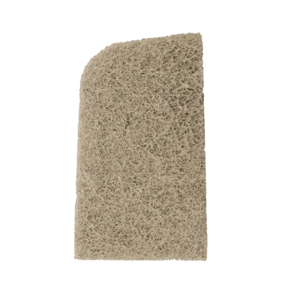 Fluval Ammonia Pads 306/307 & 406/407 – 6 Pack