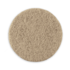 Fluval Fx4/fx5/fx6 Ammonia Pads - 3 Pack - Thumbnail Image 2