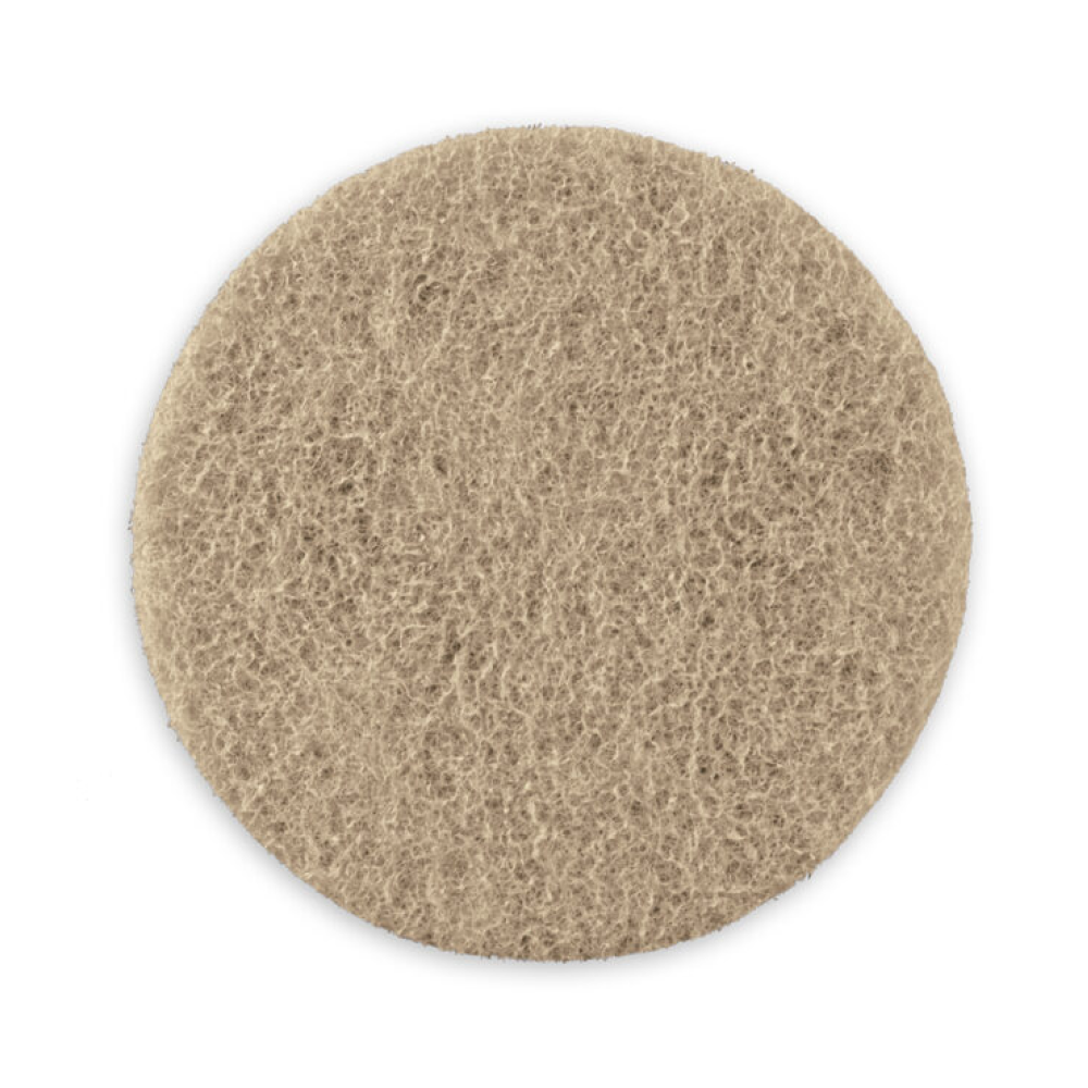 Fluval Fx4/fx5/fx6 Ammonia Pads – 3 Pack