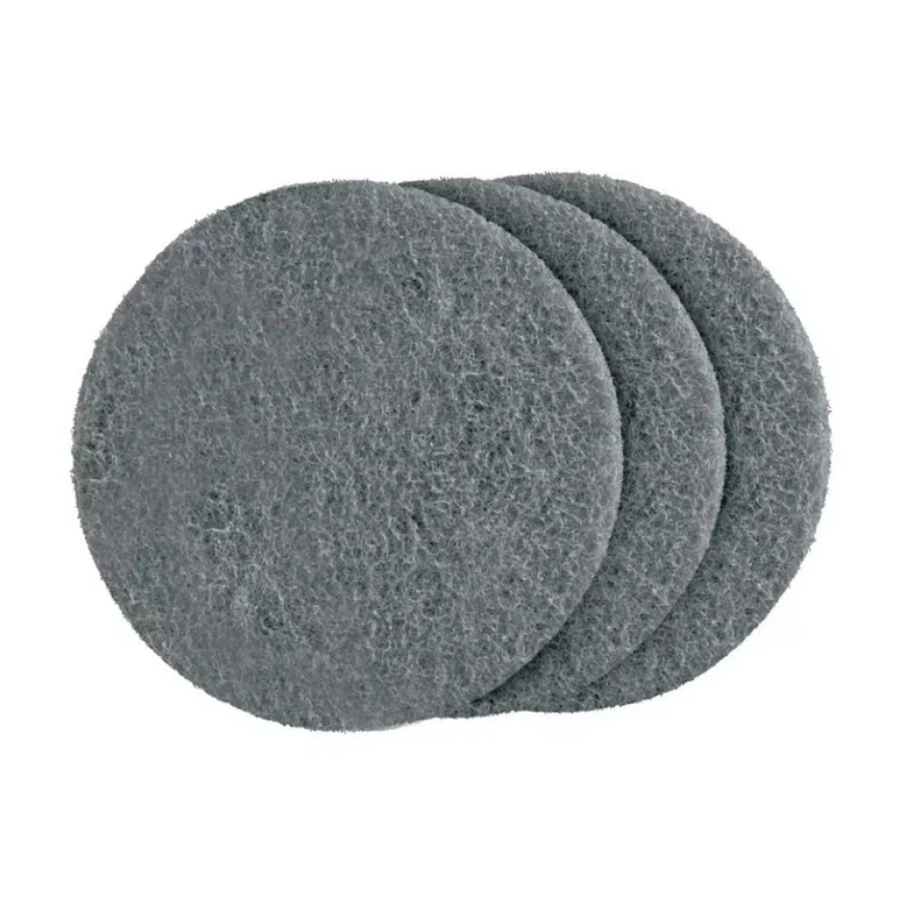 Fluval Fx4/fx5/fx6 Nitrite Pads – 3 Pack