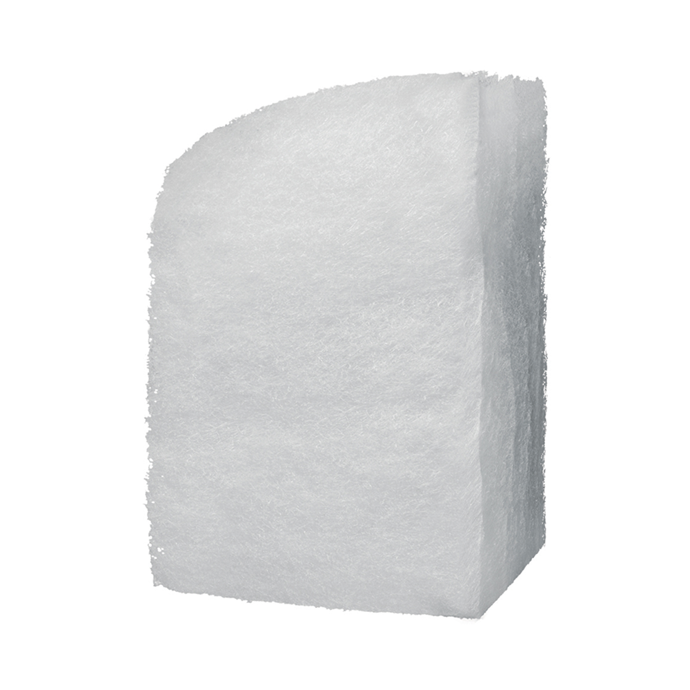 Fluval Quick Clear Polishing Pads Suits 306/307 & 406/407 – 6 pack