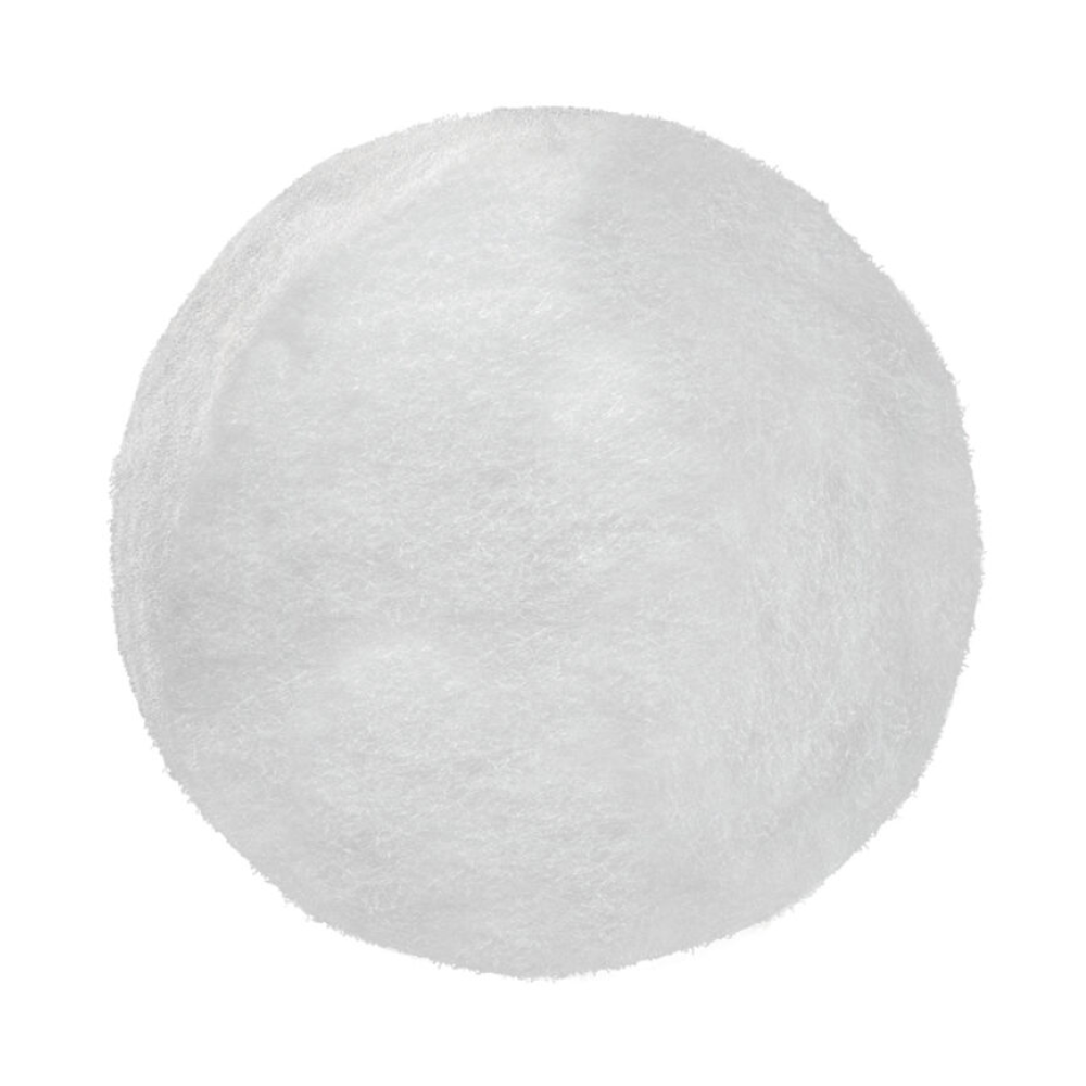 Fluval Fx5/fx6 Polishing Pads – 3 Pack