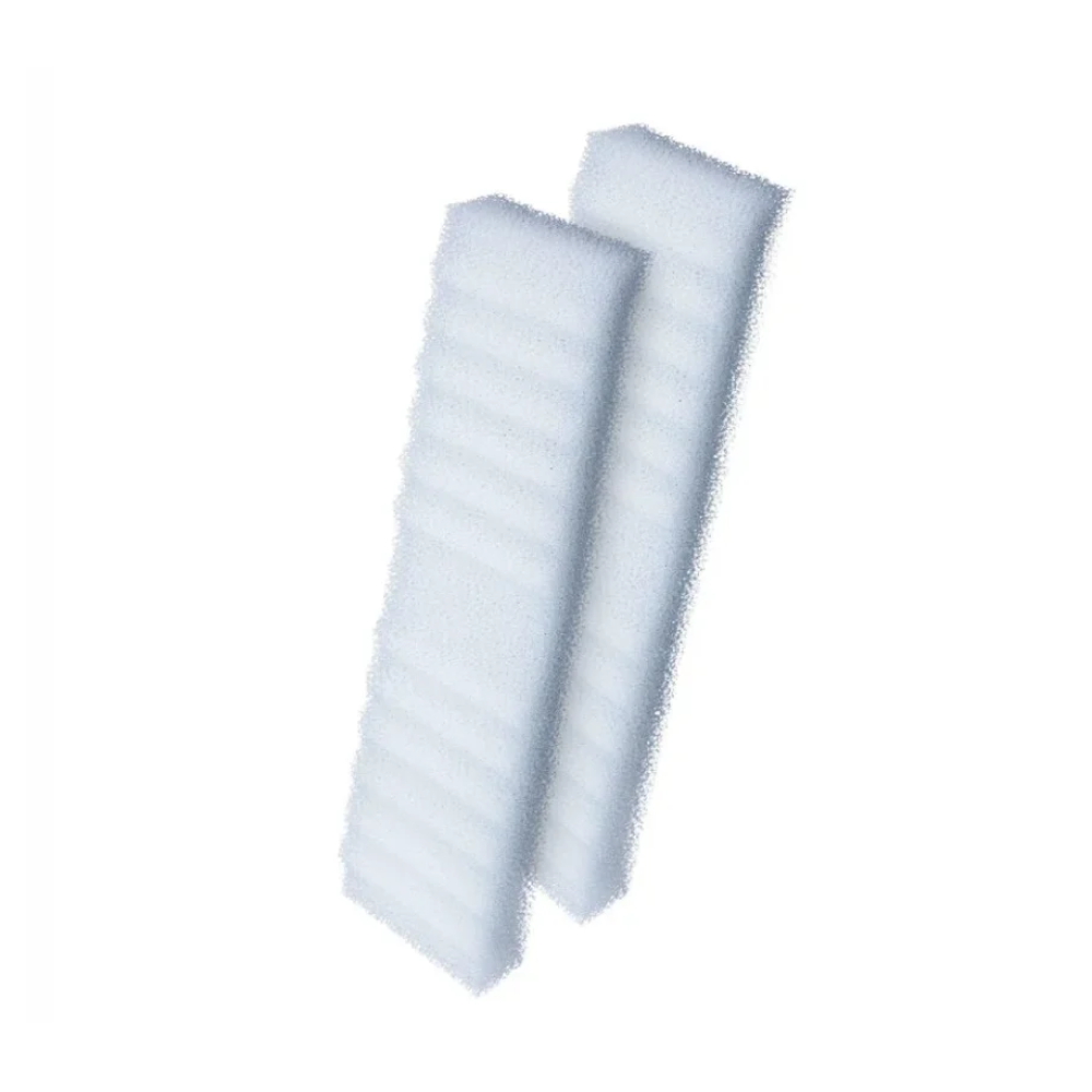Fluval Fx2 Foam Inserts (2pk) - Image 2