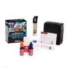 Red Sea Magnesium Pro Testing Kit 100 Tests - Thumbnail Image 2