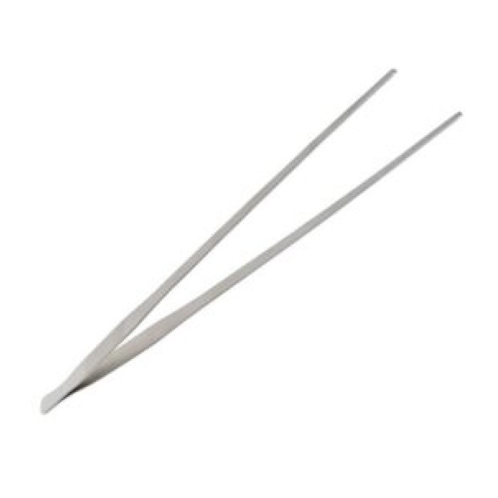 Stainless steel Planters; Straight 48cm