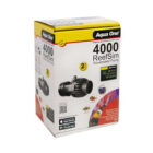 Aqua One Reefsim 4000 Wavemaker Dc 24v Variable Max 4000lhr Aqua One Reefsim 4000 Wavemaker Dc 24v Variable Max 4000lhr - Thumbnail Image 1