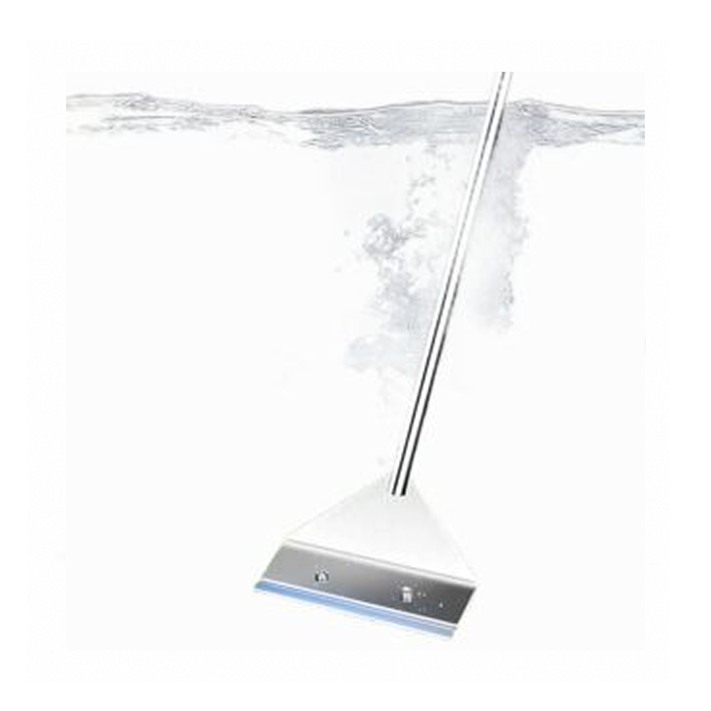 Stainless Steel Aquarium Glass Cleaners 48cm