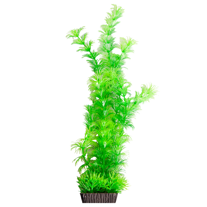 Artificial Plant