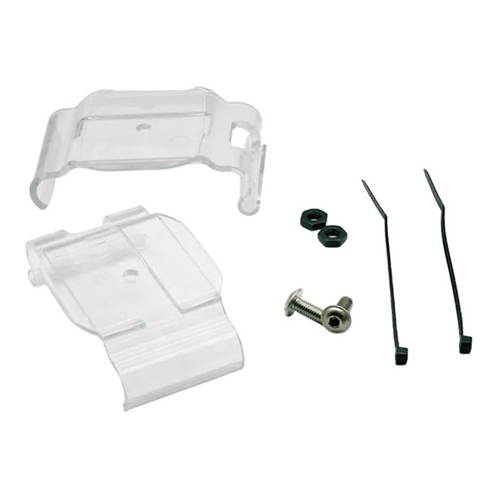 Blade Mounting Clips