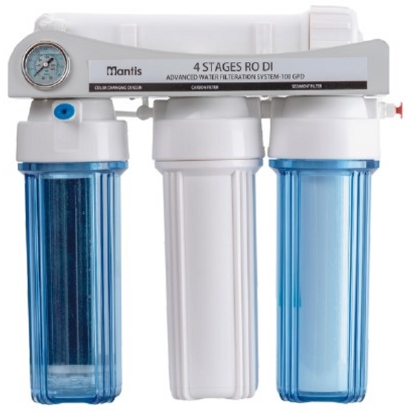 RODI Filters
