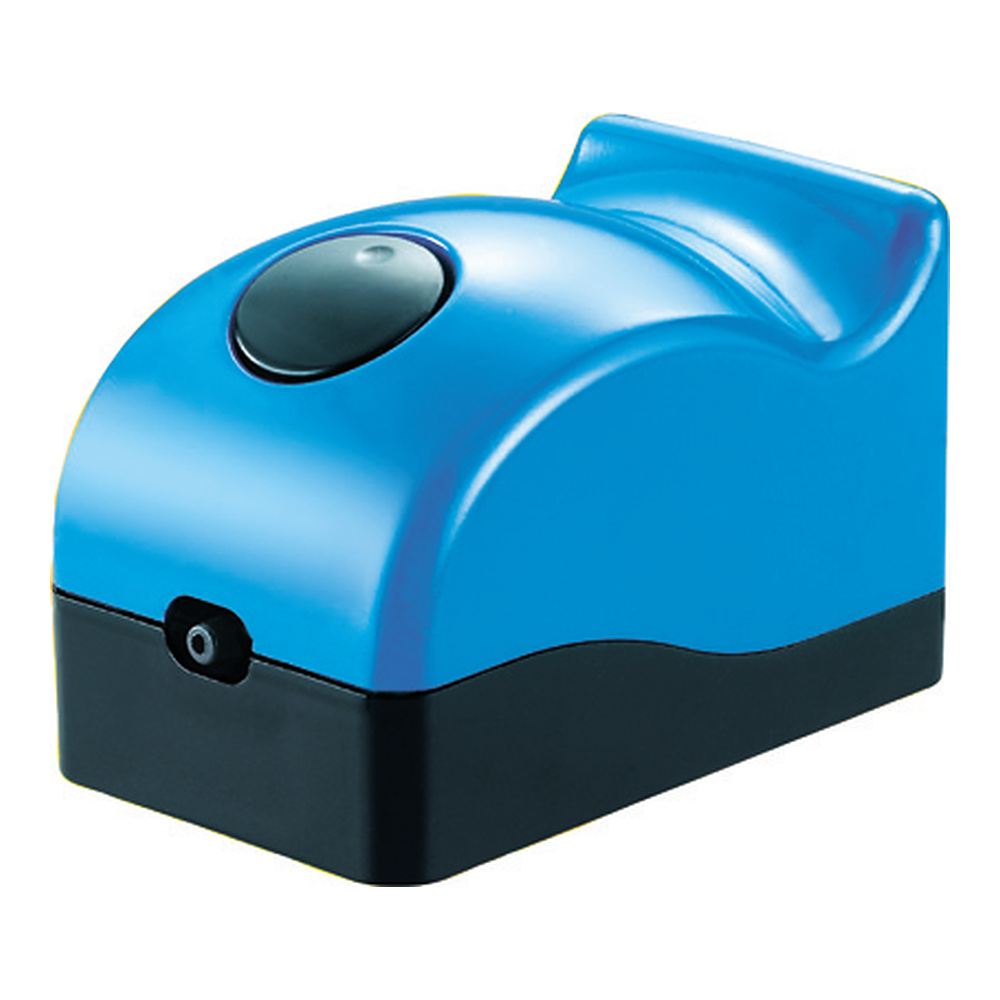 Air Pump Adj 2.5 LPM